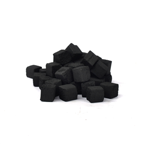 Charbon de bois en morceaux, soigneusement sélectionné, pour les acheteurs et importateurs de carburant en gros, avec des fournitures fiables - Product Image 6