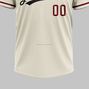 เสื้อกีฬาแขนยาวผ้าโพลีเอสเตอร์สำหรับผู้ชายเสื้อกีฬาปักลายสำหรับวัยรุ่นออกแบบได้ตามต้องการ - Product Image 3