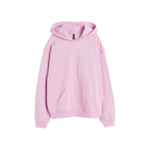 Sudaderas con Capucha de Invierno 100% Algodón - Unisex, Ecológicas y Personalizables - Product Image 1