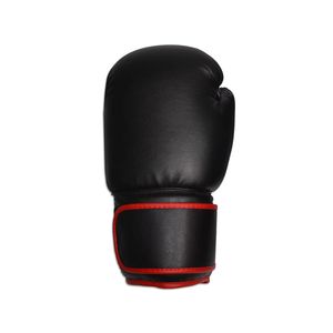 Guantes de Boxeo de Primera Calidad a Precio Competitivo, Nuevo Producto, Más Vendidos, Servicio OEM, Guantes de Boxeo Clásicos - Product Image 4