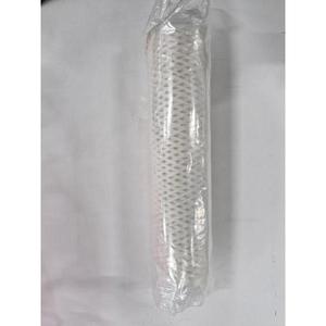 ไส้กรอง AMAT 4020-01384 - อุปกรณ์และอะไหล่เซมิคอนดักเตอร์ระดับโลกที่เชื่อถือได้ - Product Image 2