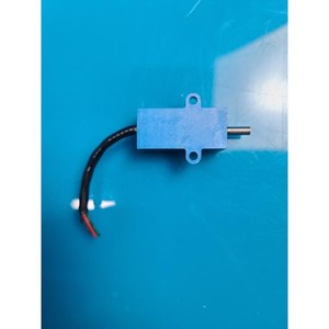 COPAL PS3-102V d'occasion, état actuel, pièces d'équipement semi-conducteur de seconde main - Product Image 3