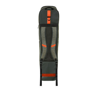 Sac de sport léger de qualité supérieure pour bâton de hockey, sac de sport de plein air pour hockey sur gazon et équipement de lacrosse avec porte-bâton – Meilleure vente - Product Image 3