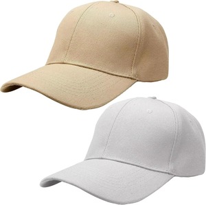 Custom <b>Baseball</b> <b>Cap</b> OEM Manufacturer | Embroidered Logo Cotton <b>Baseball</b> <b>Cap</b> | Adjustable Sports <b>Cap</b> | Promotional & Team <b>Cap</b> - Product Image 4