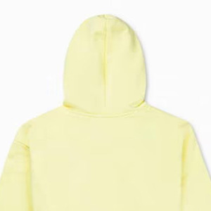 Nueva Llegada, Conjunto de Sudadera con Media Cremallera y Pantalones Cortos para Hombre, Ropa Casual de Invierno Cómoda con Diseño Sólido 2026, Calidad Premium - Product Image 6
