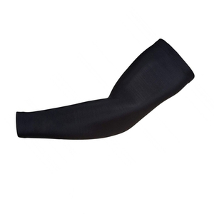 ปลอกแขนกันแดดผ้าไหมน้ำแข็งสำหรับฤดูร้อน ป้องกันรอยขีดข่วน ไม่ลื่น สำหรับปั่นจักรยาน ลายสัก ปลอกแขนไซส์ใหญ่ ปลอกแขนกันหนาว - Product Image 4