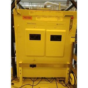 AMAT Centura DPS Poly DPS POLY ETCHER - Equipo y Piezas de Semiconductores de Confianza de Marca Mundial - Product Image 2