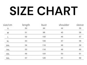 Women Loose Distressed Denim Jackets Autumn/Winter/Spring Button Eco-Friendly Casual Outerwear Customizable Stylish Front - Product Image 6