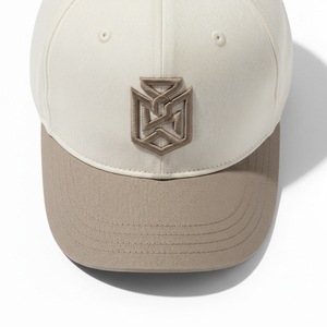 Custom Logo Baseball <b>Cap</b> Distressed Mens Trucker <b>Hat</b> Vintage Washed Adjustable Sun Visor <b>Cap</b> Bulk Blank Snapback <b>Hats</b> - Product Image 5
