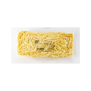 Pasta de espagueti económica para pedidos al por mayor, fideos de alta calidad, envío confiable - Product Image 1