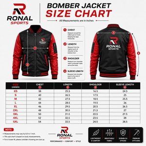 Latest Style <b>Lightweight</b> Bomber <b>Jackets</b> For <b>Men</b> Clothes New Fashion With Pocket Decoration Outdoor Winter <b>Men's</b> <b>Jackets</b> - Product Image 6