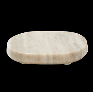 Marble <b>Soap</b> Holder Bathroom <b>Sets</b> High Quality Kitchen Accessory Marble <b>Soap</b> Holder New Crafts - Product Image 1