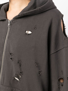 Nueva Llegada: Sudadera con Capucha de Forro Polar para Hombre, Colores Personalizados, Logotipo Único, Transpirable, Sólida, del Mejor Material, Forrada, Teñida, para Invierno - Product Image 4