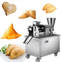 Prix économique 	 Machine à empanadas 	 Machine à faire des samosas 	 Prix de la machine à fabriquer des empanadas et des raviolis