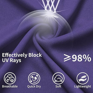 Polo T-shirt Homme Grande Taille 100% Coton Été Nouvelle Collection Manches Courtes Uni Tricoté Fabriqué au Pakistan Fibre de Coton - Product Image 4