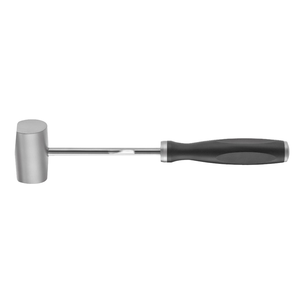 Double-Faced Stainless Steel <b>Bone</b> Mallets High Quality <b>Surgical</b> <b>Instruments</b> - Product Image 3