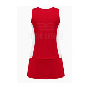 Uniforme de Hockey sobre Césped de Alta Calidad, Ligero, Diseñado para Velocidad, Flexibilidad y Rendimiento - Product Image 2