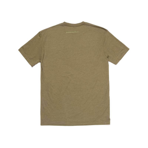 OEM Casual Tee Shirt Plain T Shirts Soft <b>Polyester</b> <b>Tshirt</b> Custom Printing Sublimation Logo Unisex T-Shirt for Men - Product Image 2