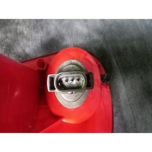 ไฟท้ายขวา PT Cruiser มือสอง รุ่น 05116222AA - Product Image 4
