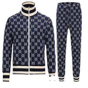 Men Track Suit Different Color Men Track suit Casual Wear Men Track suit Oem Manufactures Fashion <b>Tracksuit</b> - Product Image 2