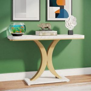Table console - Product Image 4