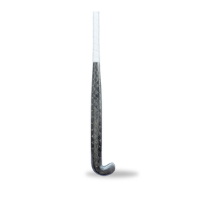 Bâton de hockey sur gazon en composite durable, léger, pour l'entraînement en extérieur, pour les joueurs, pour la pratique et les sports de compétition - Product Image 1