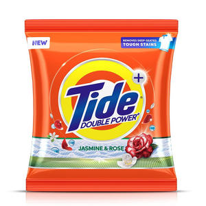 Detergente en Polvo Tide para Ropa, Limpieza Premium de Telas, Ofertas de Compra al por Mayor - Product Image 1