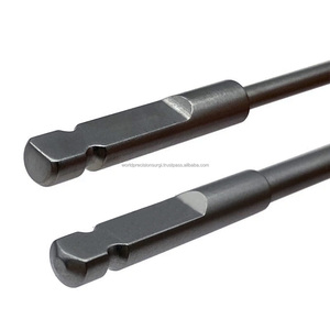 Orthopedic Surgical Tap <b>Set</b> WPS Cortex Stainless Steel Manual Bone <b>Screw</b> Thread Cutting Instrument CE Certified Class I - Product Image 2