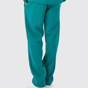 Nouvelle Collection : Survêtements Décontractés pour Hommes – Ensembles 2 Pièces 100% Coton à Séchage Rapide, Idéaux pour l'Hiver – Meilleures Ventes - Product Image 4