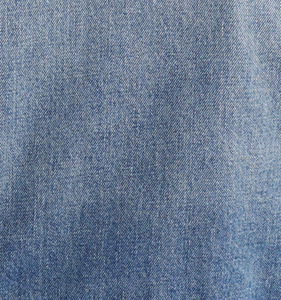 Mens Vintage <b>Denim</b> <b>Jacket</b> Trendy Casual Outerwear Street Style Fashion <b>Lightweight</b> Daily Wear Coat with Front Logo Winter - Product Image 6