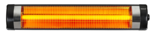 Prix raisonnable, appareils électroménagers intelligents parfaits, fabricants de mini-radiateurs électriques - Product Image 6