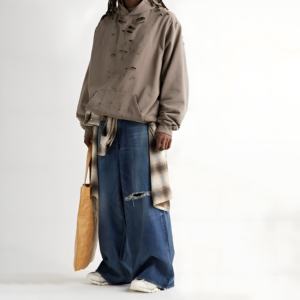 Men <b>Fleece</b> Hoodies Pullover Soft Warm Winter Jacket Outdoor Sportswear Men <b>Thick</b> <b>Fleece</b> Hoodies - Product Image 2