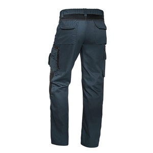<b>Cargo</b> <b>Pants</b> for Outdoor <b>Work</b> for Men <b>Cargo</b> <b>Pants</b> for Active Lifestyle for Men <b>Cargo</b> <b>Pants</b> for Modern Fashion for Men - Product Image 2