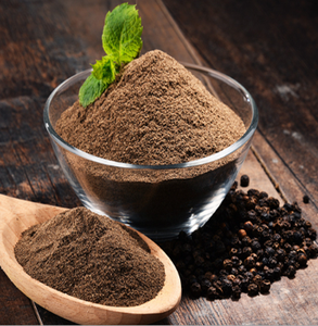 Hot Selling Piperine Extract Powder 95% Food Grade Herbal Supplement from Black <b>Pepper</b> Seed Solvent Extracted - Product Image 5