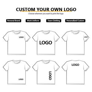 Camisetas sin mangas con diseño de lavado ácido de primera calidad, 100% oversize, para adultos. - Product Image 4