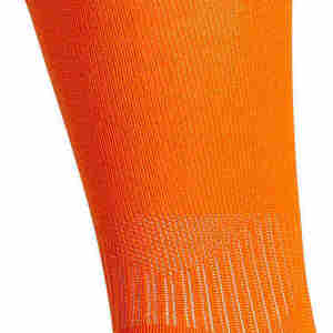 Chaussettes de sport en Spandex/Polyester pour hommes, respirantes, décontractées, de haute qualité, personnalisées, antidérapantes, avec technologie jacquard tissée, pour l'automne - Product Image 5