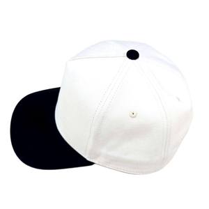 Customize Unisex Baseball Caps Premium Quality 100% Cotton Breathable <b>Waterproof</b> Adjustable Vintage Street Sporty Casual <b>hat</b> - Product Image 5