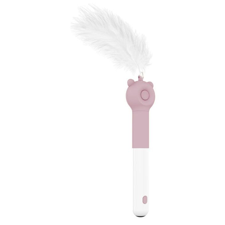 Pink Color