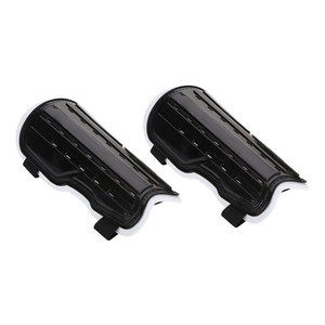 Protector de Espinilleras de Boxeo Profesional 2026, Protector de Espinilleras de Boxeo Personalizado Multicolor, Protector de Espinilleras de Boxeo de Seguridad - Product Image 6