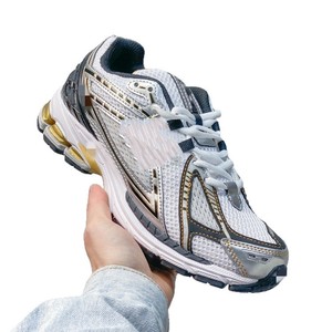 Fashion Comfortable Low Top Running Shoes for Men Casual Urban Commute Sneakers Urban Commute Lightweight Running Sneakers - Product Image 5