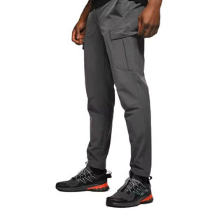 Good Quality OEM Pants Trousers <b>Slim</b> Fit Female Casual <b>Jogger</b> New Fashion top selling street style <b>jogger</b> pants - Product Image 3