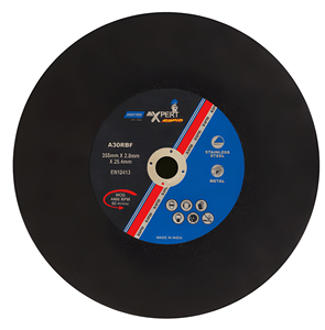 CHOPSAW XPERT RAPID - Product Image 3