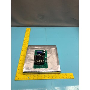 SEMITOOL 16710 PLACA PCB DE FUENTE DE ALIMENTACIÓN, 148353 - Equipo y Piezas de Semiconductores de Confianza de Marca Global - Product Image 5