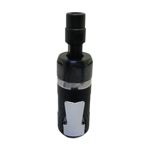Mini broyeur d'air - Product Image 2