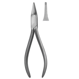 เครื่องมือแพทย์ ทันตกรรม และศัลยกรรมจากวอร์ซอ - Product Image 2