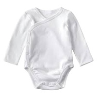 Ropa para Bebés Recién Nacidos, Niños y Niñas, Sudadera con Capucha de Osito de Peluche, Mono Cálido y Grueso con Botones a Presión, Ropa de Verano