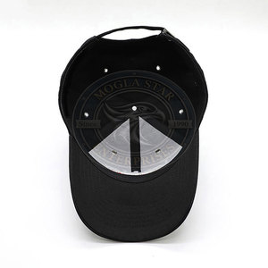 Gorra Unisex Personalizable y Transpirable con Correa Ajustable para Viajes al Aire Libre y Uso Casual, Colores e Impresiones Personalizables, para Todas las Estaciones - Product Image 4