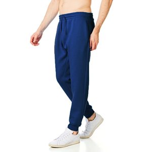 Hot Sale New Arrival <b>Men's</b> Pants Casual Wear Trousers <b>for</b> Adults Factory Made OEM Services Low Price <b>Men</b> Trousers - Product Image 1