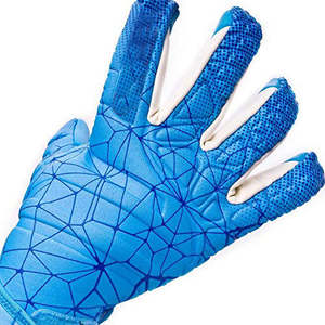 Diseña tus Propios Guantes de Portero 2026 - Product Image 2