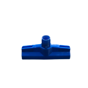 Vente en gros usine : Mini serpillière auto-essoreuse robuste en coton, durable et réutilisable, pour le nettoyage industriel et commercial des sols humides - Product Image 5